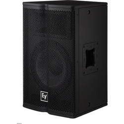 Electro-Voice TX-1122
