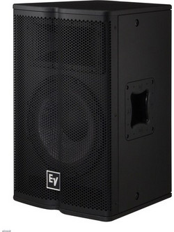Electro-Voice TX-1122