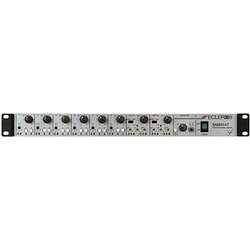 Ecler SAM 614T
