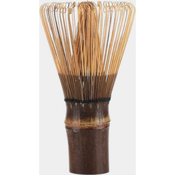 Matcha Whisk (Chasen) - Chikusendo