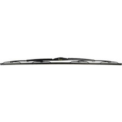 Υαλοκαθαριστήρας Goodyear Classic 70 cm 28"