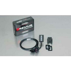 Ηλεκτρονικό πεντάλ Remus REMR903702