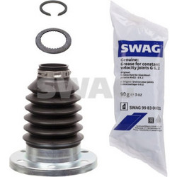 Swag Σετ φούσκες, Άξονας μετ. κίν. - 30 93 7116
