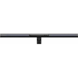 Monitor Light Bar Baseus i-Wok 3, 2700K - 6000K, Black L10068500111-00