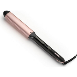 Babyliss C457E Ψαλίδι Μαλλιών Κώνος για Μπούκλες