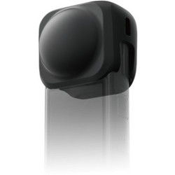Insta360 - X5 Lens Cap