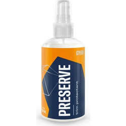 Gyeon Q2M Preserve 250ml