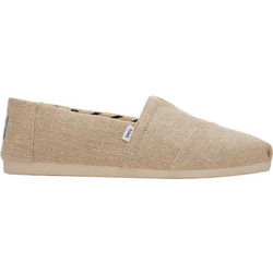 Toms Ανδρικό Slip-On