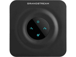Grandstream VoIP Gateway HT802v2