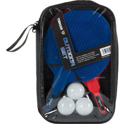Tibhar Outdoor 81453