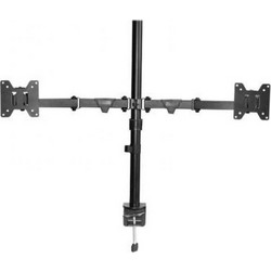 Βάση Οθόνης Focus Mount FDM612 14"-32" (FDM612) (240046)