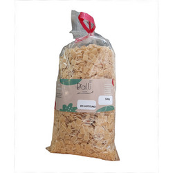 Χυλοπιτάκι 500g- Dalli Foods