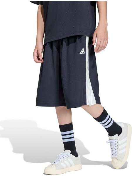 adidas sportswear J STD SHO KC4640 Μαύρο