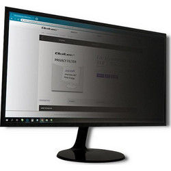Qoltec 51057 Φίλτρο Οθόνης 51057