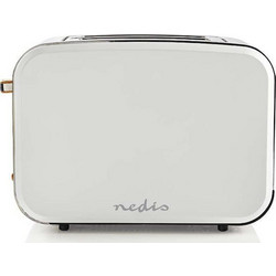 Nedis KABT510EWT