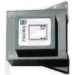 Μετασχηματιστής πλακέτας FAAC 780D (7501365)