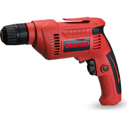 Stayer TM10DA Δράπανο 300W