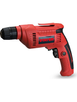 Stayer TM10DA Δράπανο 300W