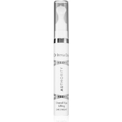 Dr Irena Eris Authority 15ml
