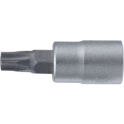 ΚΑΡΥΔ.1/4" Τ30 TORX FORCE