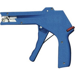 ΚΟΦΤΗΣ ΣΦΙΓΚΤΗΡΑΣ ΔΕΜΑΤΙΚΩΝ 170mm FORCE