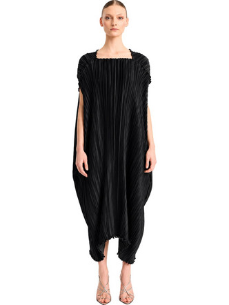 Daphne Valente - Καφτάνι Γυναικείο Esthis Caftan-Bl