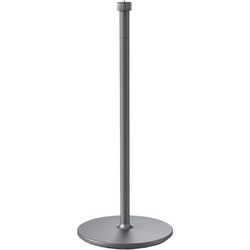 Floor Stand JMGO for N1S SE, Nano, Picoplay+ - 6959422616099