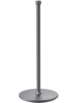 Floor Stand JMGO for N1S SE, Nano, Picoplay+ - 6959422616099