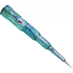 TSP-818