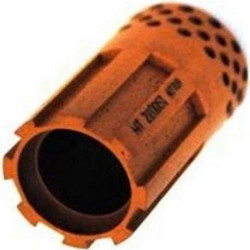 HYPERTHERM SWIRL RING FINE CUT 220332