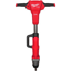 Milwaukee FHIWF1R-122C
