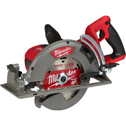 Milwaukee M18 FCSRH66-0