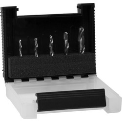 WIHA 28026 0 Set κολαουζα 5 τμχ 79187