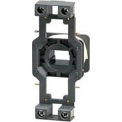 ΠΗΝΙΟ RELAY ΙΣΧΥΟΣ 3P 100VAC MC-32 ΕΩΣ MC-40 (MC-9 ΕΩΣ MC-32) SUSOL LG