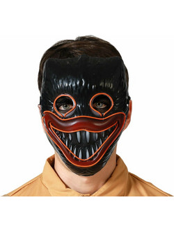 Μάσκα Halloween V3402172