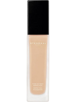 Stendhal Perfection Μaκe Up 320 Liquid Make Up 30ml