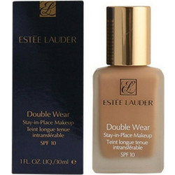 Υγρό Μaκe Up Double Wear Estee Lauder (30 ml)