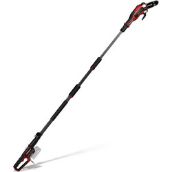 Einhell 3410971 Κονταροπρίονο Μπαταρίας 18V με Λάμα 20cm