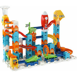 VTech Marble Rush Rocket Set Electronic