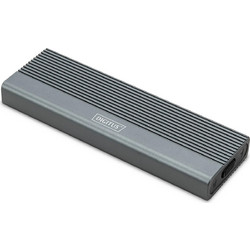 Digitus DA-71154