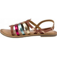 Gioseppo Etalle 59479