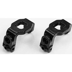 VTM Tamiya Spare Parts TB Evolution IV Hub Carrier (4) | SP-1107 | 51107