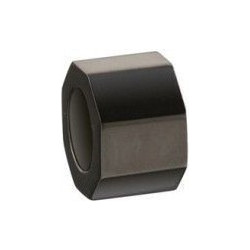 TRINKET SECTOR MAN SAAL02