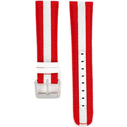 WATCH LACOSTE UNISEX 609302124 (22MM)