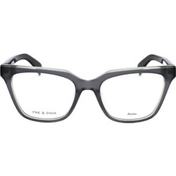 Rag & Bone Γυαλιά Οράσεως RNB3057 KB7