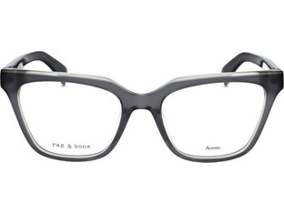 Rag & Bone Γυαλιά Οράσεως RNB3057 KB7