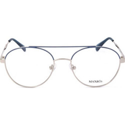 Max & Co Γυαλιά Οράσεως MO5005 016