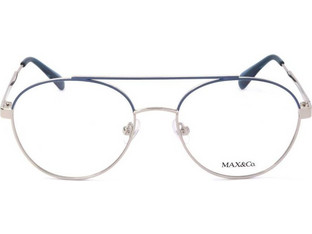 Max & Co Γυαλιά Οράσεως MO5005 016
