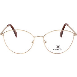Lanvin LNV2106 722 Σκελετός Γυαλιών Οράσεως