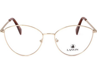 Lanvin LNV2106 722 Σκελετός Γυαλιών Οράσεως